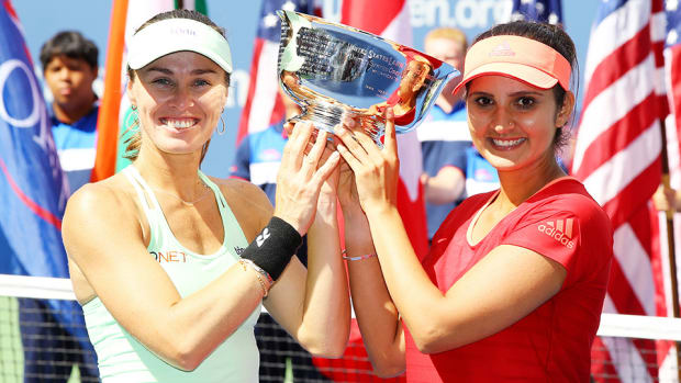 hingis-mirza-lead.jpg